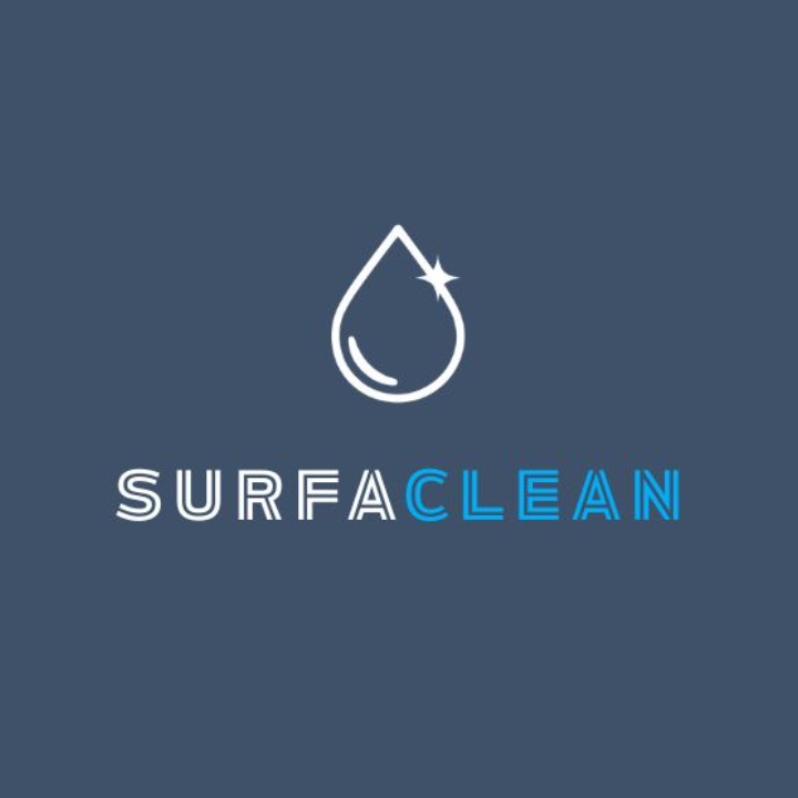 Surfaclean — Nettoyage façades et vitres